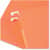 UNV14121 Image Thumbnail 3