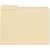 UNV12113 Image Thumbnail 1