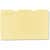 UNV12113 Image Thumbnail 2
