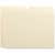UNV12112 Image Thumbnail 1