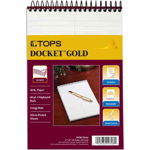 TOP99708 Product Image 2