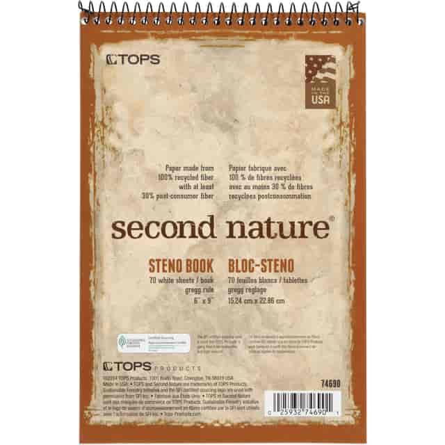 TOP74690 Product Image 2