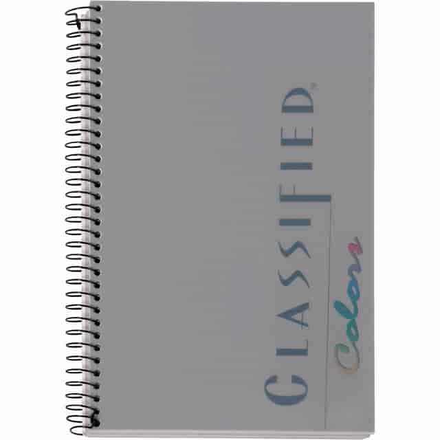 TOP73507 Product Image 2