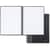 TOP25331 Image Thumbnail 1