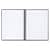 TOP25331 Image Thumbnail 2
