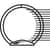 SAM15134 Image Thumbnail 1