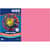 PAC103045 Image Thumbnail 1