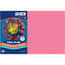 PAC103045 Thumbnail
