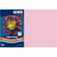 PAC103044 Thumbnail