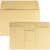 QUA89701 Image Thumbnail 1