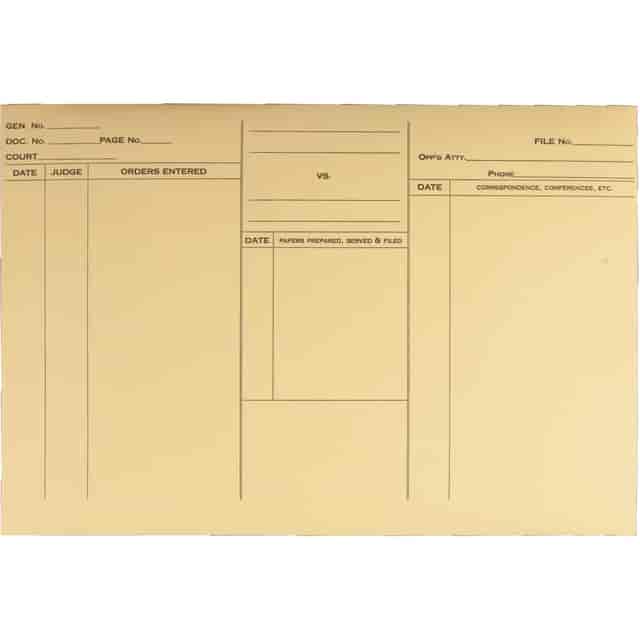 QUA89701 Product Image 2