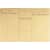 QUA89701 Image Thumbnail 1