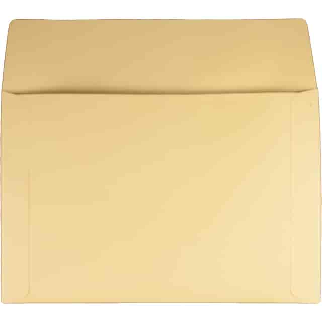 QUA89701 Product Image 3