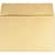 QUA89701 Image Thumbnail 2