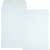 QUA40788 Image Thumbnail 1