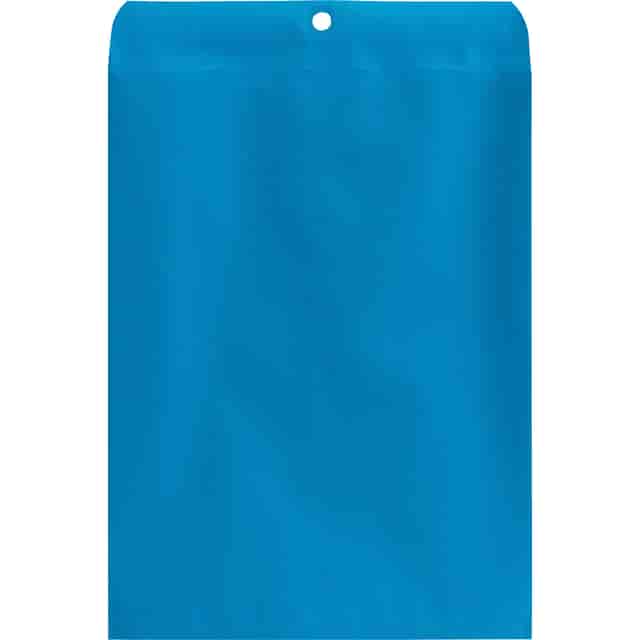 QUA38737 Product Image 2