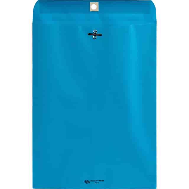 QUA38737 Product Image 3