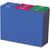 PFX40144 Image Thumbnail 1