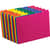 PFX40142 Image Thumbnail 1