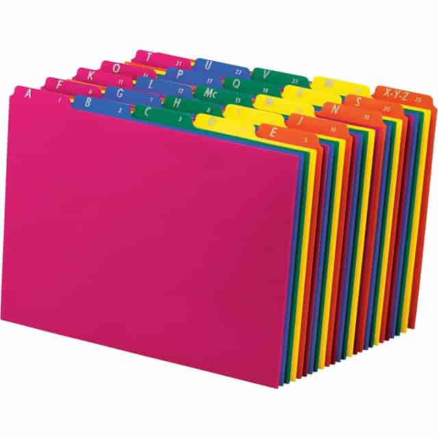 PFX40142 Product Image 2