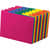 PFX40142 Image Thumbnail 1