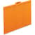 PFX2051 Image Thumbnail 1