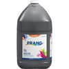 DIX22808 - Liquid Tempera Paint, Black, 1 gal, 1 Each