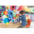 DIX22808 Image Thumbnail 6