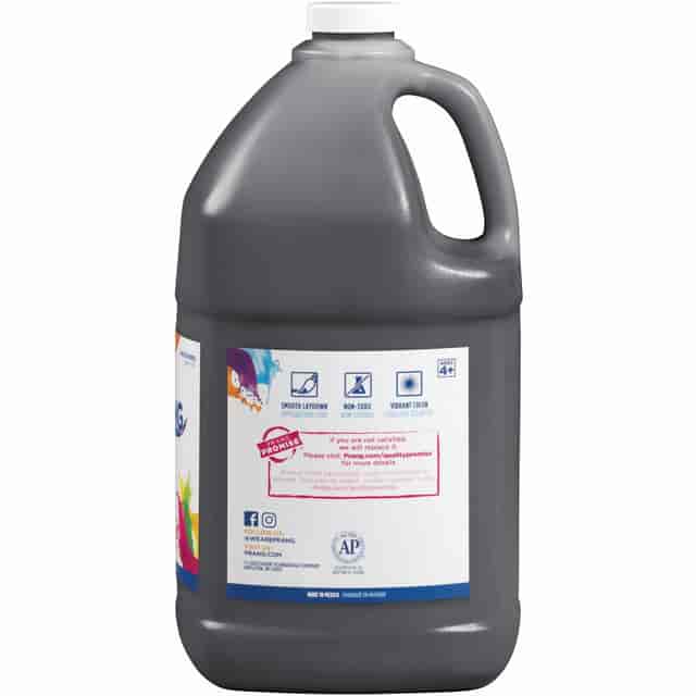 DIX22808 Product Image 2