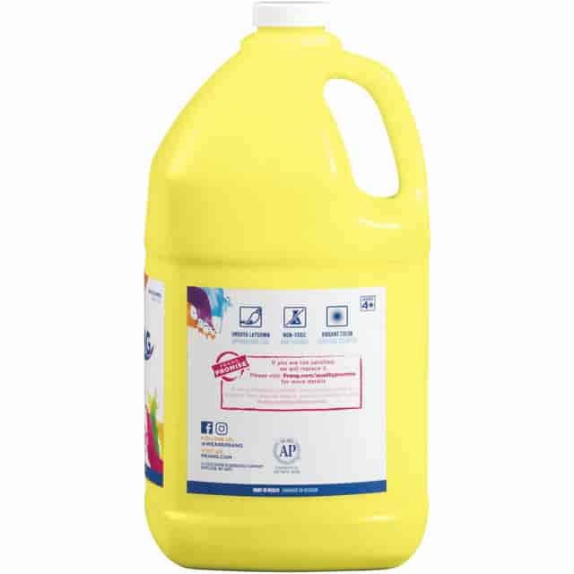 DIX22803 Product Image 2