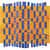 DIX22801 Image Thumbnail 2