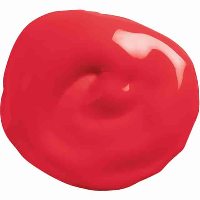 DIX22801 Product Image 4
