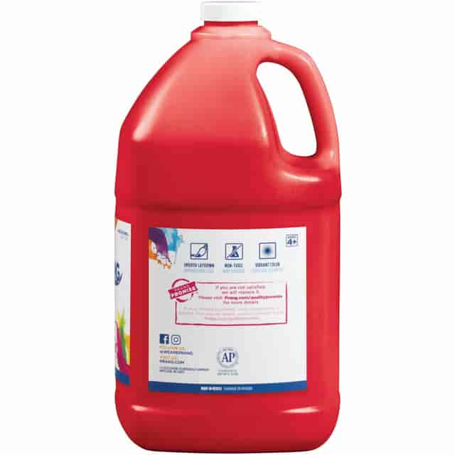 DIX22801 Product Image 2