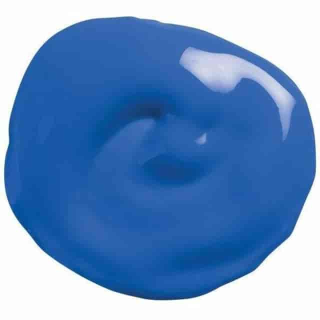 DIX10605 Product Image 4