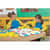 DIX10605 Image Thumbnail 5