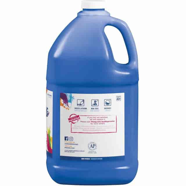 DIX10605 Product Image 2