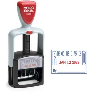 COS011034 Thumbnail