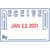 COS011034 Image Thumbnail 2