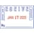 COS011034 Image Thumbnail 2