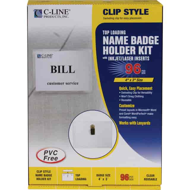 CLI95596 Product Image 4
