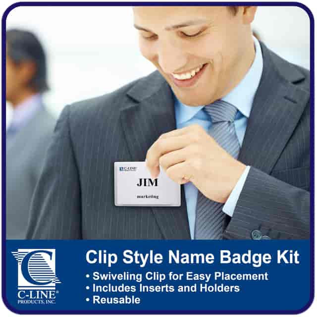 CLI95596 Product Image 5
