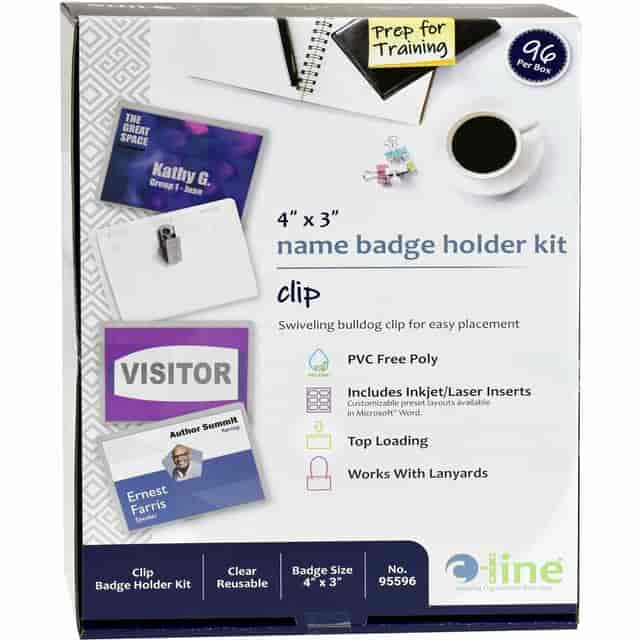 CLI95596 Product Image 3