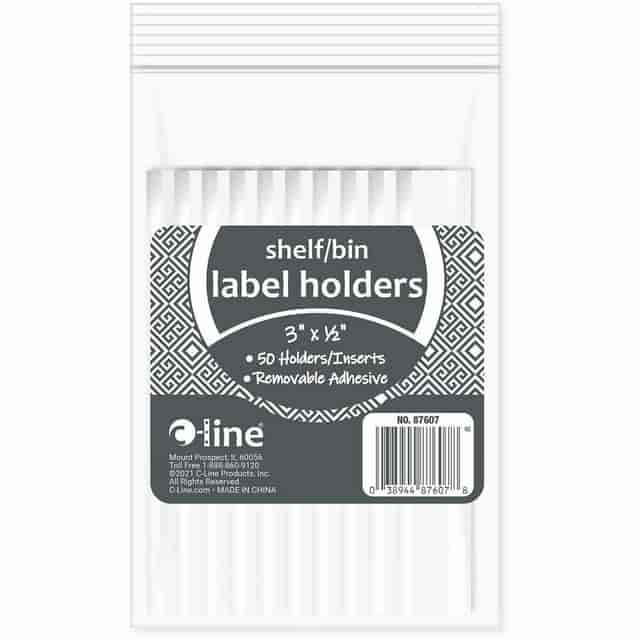 CLI87607 Product Image 2