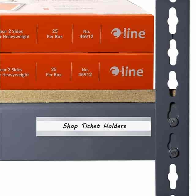 CLI87607 Product Image 3