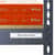 CLI87607 Image Thumbnail 2