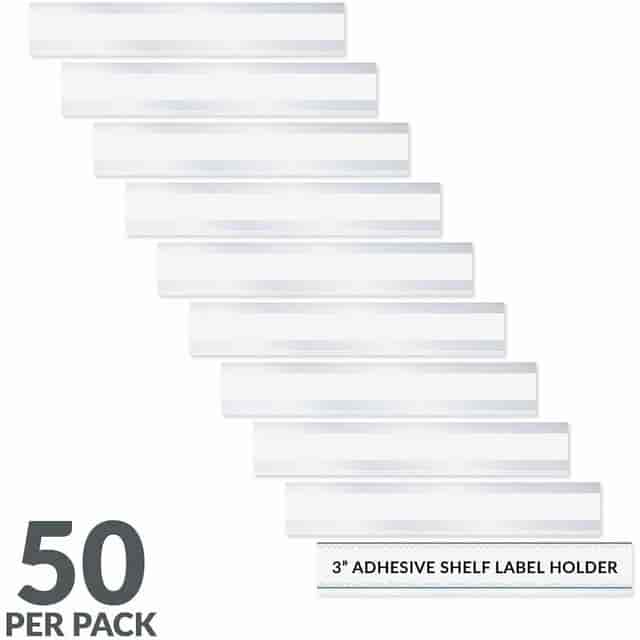 CLI87607 Product Image 4