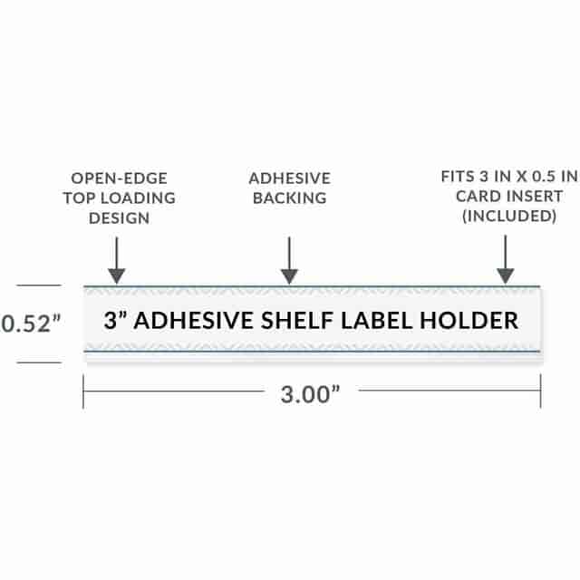 CLI87607 Product Image 5