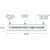 CLI87607 Image Thumbnail 4