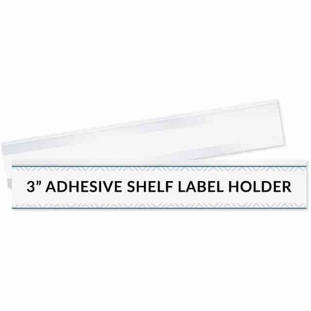 CLI87607 Product Image 6