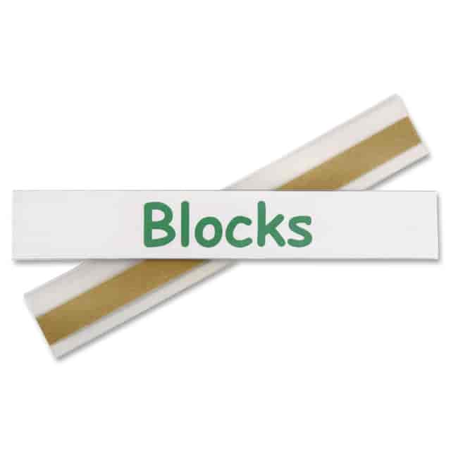 CLI87607 Product Image 6
